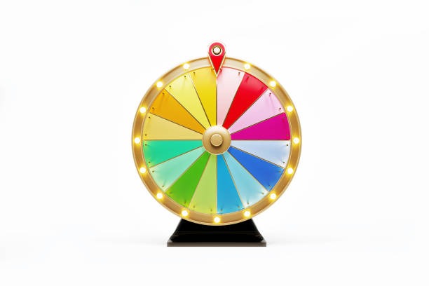 3pattiroom Game Categories & Lobby Tour