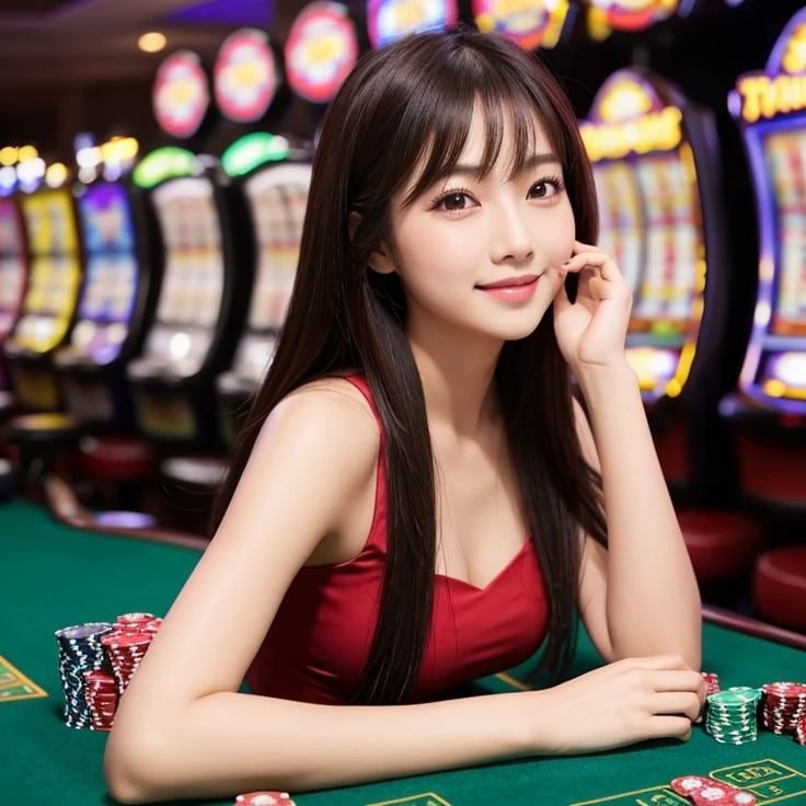 3pattiroom iOS Version
