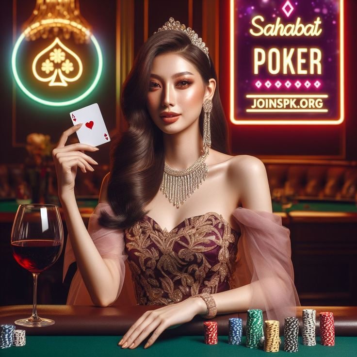 3pattiroom Deposit & Withdrawal Flows